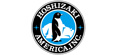 HOSHIZAKI